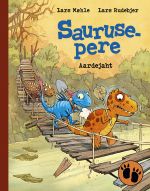 Saurusepere 4. aardejaht