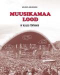 Muusikamaa lood tv 4. Kl