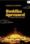 Buddha õpetused. Järgides tiibeti traditsiooni