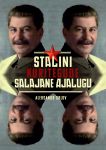 Stalini kuritegude salajane ajalugu
