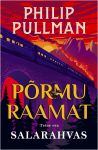 Põrmu raamat 2.osa salarahvas