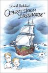 Operatsioon lossivaim