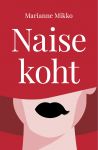 Naise koht