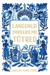 Langenud impeeriumi tütred