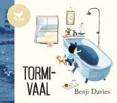 Tormivaal. Eriväljaanne