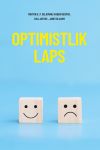 Optimistlik laps