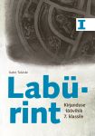 Kirjanduse töövihik 7. Klassile. Labürint i