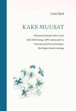 Kaks muusat