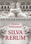 Silva rerum