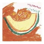Villervalla-pillapalla