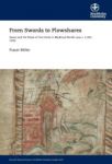 From Swords to Plowshares: Space and the Peace of the Home in Medieval Nordic Law, c. 1150-1350