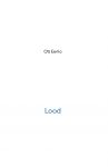 Lood