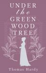 Under the Greenwood Tree
