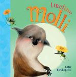 Imeline molli