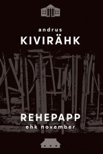 Rehepapp ehk november