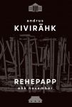 Rehepapp ehk november