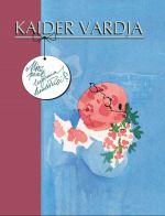 Miks peab lugema luuletusi?