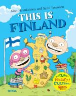 This is Finland