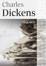 Kõle maja