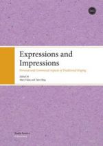 Expressions and Impressions. Personal and Communal Aspects of Traditional Singing