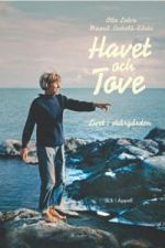 Havet och Tove. Livet i skärgården
