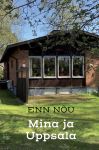 Mina ja uppsala