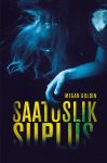 Saatuslik suplus