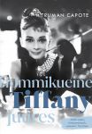 Hommikueine tiffany juures