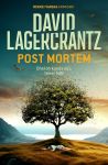 Post mortem