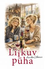 Liikuv püha
