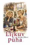 Liikuv püha