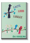 Laste lood luules