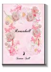 Roosahull