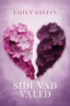 Siduvad valed