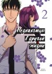 Neznakomtsy v drugoj zhizni. Tom 2