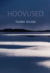 Hoovused