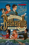 Uskumatud lood baskerville hallis 3. Valede org