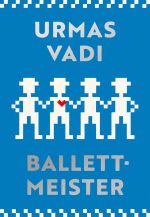 Ballettmeister