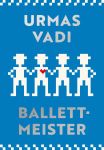 Ballettmeister