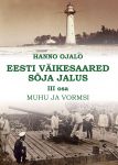 Eesti väikesaared sõja jalus iii. Muhu ja vormsi
