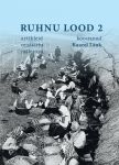 Ruhnu lood 2 artikleid, reisikirju, mälestusi