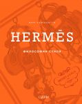 Hermes. Filosofija stilja