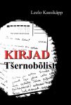 Kirjad tshernobõlist