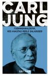 Carl jung. Psühhoanalüütik, kes avastas meele saladused