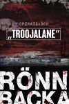 Operatsioon "troojalane"