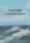 Vahused laineharjad