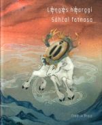 Lenges hearggi, Sahcal fatnasa (pohjoissaame)