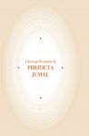 Piirideta jumal