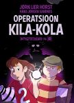 Operatsioon kila-kola