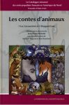 Les contes d'animaux. Le Catalogue raisonne du conte populaire francais en Amerique du Nord (Canada et Etats-Unis)